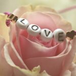 What women really want on Valentine’s Day