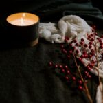 What are the Benefits of Using Wooden Wicks in Candles?