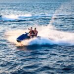 Here are some Must Do Ocean Activities For Your Next Vacations