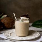How Much Weight Can I Lose With Meal Replacement Shakes