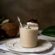 Meal Replacement Shakes – Maximize Your Weight Loss Efforts