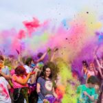 5 Ideas For High-Energy Kids’ Parties