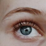 How to Get Into the Eyelash Industry
