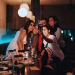 Planning A Bachelorette Party? Here’s What You Need To Know
