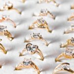 What To Consider When Choosing An Engagement Ring