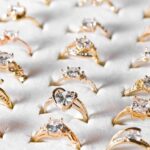 What To Consider When Choosing An Engagement Ring