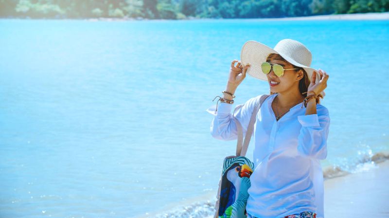 6 Must-Know Summer Skin Care Hacks to Prevent Tanning