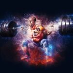 How Do ‘Genetics’ Impact Your Muscle Growth?