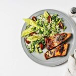 Everything you Need to know about Mediterranean Diet