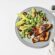 Secrets of the Mediterranean Diet revealed