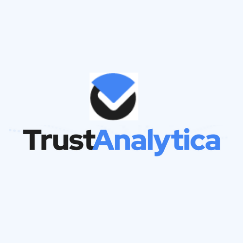 trustanalytica