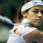 Must-Know Facts About Nicol David
