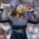 Serena Williams: 4 Things You Need To Know About her