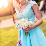 Shopping for a Bridesmaid Dress? Here Are Things You Must Know