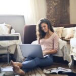 What Women Should Know Before Joining OnlyFans