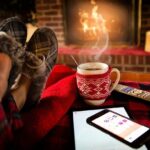 What You Can Do To Keep Your Winter Energy Bills Low