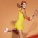 Caroline Wozniacki: A Tennis Legend