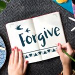 3 Tips for Truly Forgiving Someone