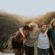 7 Ways to Live a Healthy Lifestyle