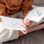 How to Stop an Ex Controlling You with Childcare Arrangements