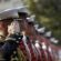 Tips For Military Veterans To Stay Healthy