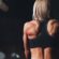 Female Bodybuilder: How to Get Started