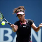 All You Need To Know About Naomi Osaka