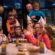 Foster Children – Celebrate a special birthday