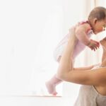 6 Signs of a Healthy Baby