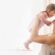 6 Signs of a Healthy Baby