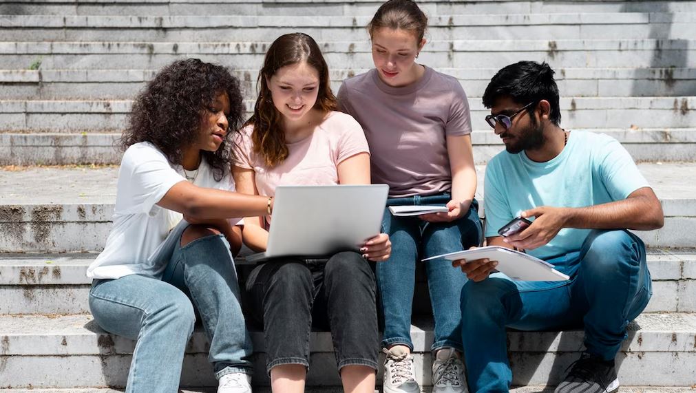university programs