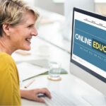 Degree Online