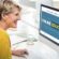 Earning an online degree – Explore the six benefits