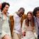 Are you Moving Abroad? How to Make New Friends