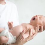 Understanding Pregnancy: Key Considerations Before Starting a Family
