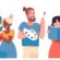 Discover the Top Hobbies That Are Popular In 2023