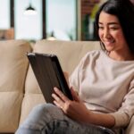 Best Tech Entertainment Options For Busy Women