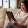 Best Tech Entertainment Options For Busy Women