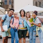 10 Workable Strategies to Engage College Students
