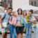 Engage College Students with these 10 Workable Strategies