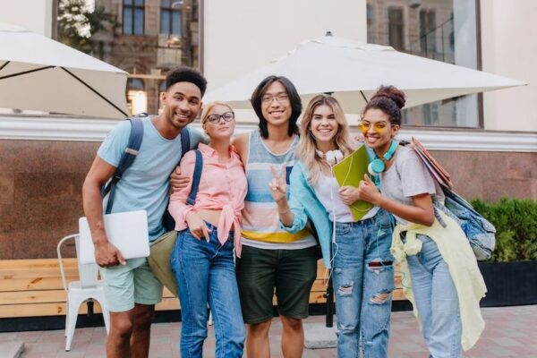 10 Workable Strategies to Engage College Students