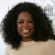 Powerful Women in Global Entertainment