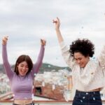 How to live a healthy and carefree life?