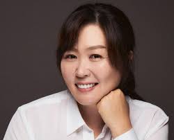 Minyoung Kim