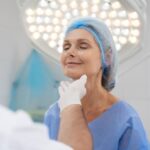 Preparing for Plastic Surgery: 6 Health Tips to Follow