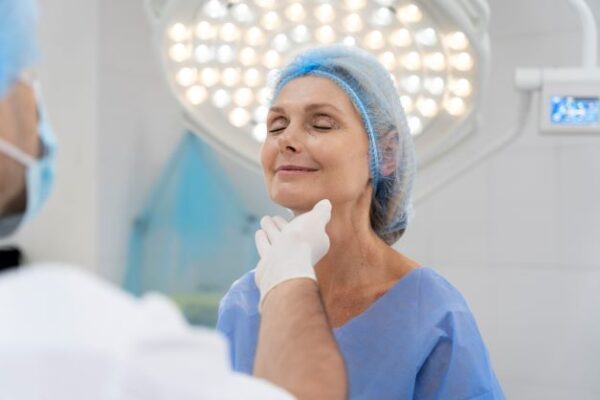 Preparing for Plastic Surgery: 6 Health Tips to Follow