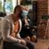 How to find counseling help in Michigan