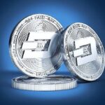 What is a Dash and How to Buy It?