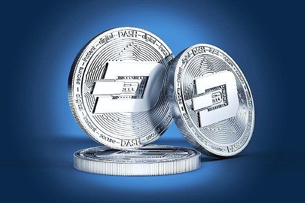 What is a Dash and How to Buy It?