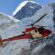 Mount Everest – Helicopter Tour to Base Camp